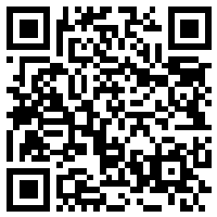 QR Code for bitcoin:bitcoin:bitcoin:16Q72C43UpPL2Sie8hqaNmAaBD4HeshX81