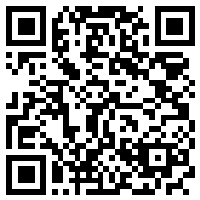 QR Code for bitcoin:bitcoin:bitcoin:16QC3uyYTZs8dB459NULLubToDJmKpXqgn