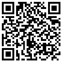 QR Code for bitcoin:bitcoin:bitcoin:16QE8m8Fkkb3dcpmdk93FoLsJ2NSDjVyGE