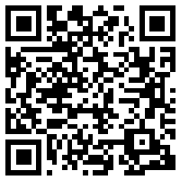 QR Code for bitcoin:bitcoin:bitcoin:16QEPgoZFDQviEGZvFDU1jRqVYJDG27KBV