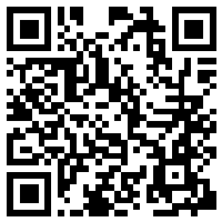 QR Code for bitcoin:bitcoin:bitcoin:16QFs2opUib9wLi2FheZd2jMkxYNcCGh7Z
