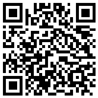 QR Code for bitcoin:bitcoin:bitcoin:16QH3yf3A3QobLxw8F2FXysXF194Pr7ZHR