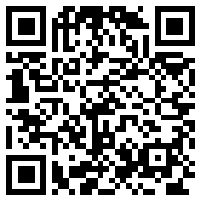 QR Code for bitcoin:bitcoin:bitcoin:16QJUP6LzrtXUTFhq4gPMGKaCpy1BTkvxu