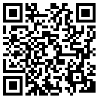 QR Code for bitcoin:bitcoin:bitcoin:16QKPywGR4SynZ5ay4hoBZpZ252qcfnqt7