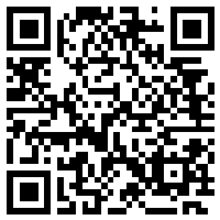 QR Code for bitcoin:bitcoin:bitcoin:16QKyzgS8MUrGW2ssjjsJJA1cyKKteywJf