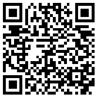 QR Code for bitcoin:bitcoin:bitcoin:16QLAcn2cfAUwh19rsMsnfFVCRD3RTka9q