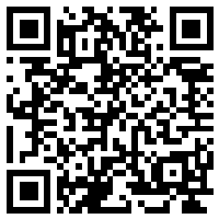 QR Code for bitcoin:bitcoin:bitcoin:16QUDees3wpGY7T5ugiuDWixZWU7Eb8SRR