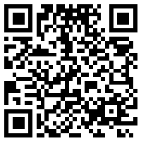QR Code for bitcoin:bitcoin:bitcoin:16QUEwx5LPBv2UdZpsy7W7KMAbQmr4XCyc