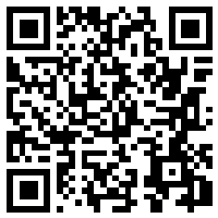 QR Code for bitcoin:bitcoin:bitcoin:16QUqbwVMeZjtAgAMTofttefq2GJXC58JS