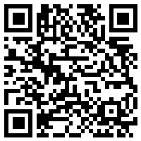 QR Code for bitcoin:bitcoin:bitcoin:16Qa8m8mLGHE5ahsGwxXDTcsc9LcdWGrXc