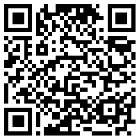 QR Code for bitcoin:bitcoin:bitcoin:16Qb9RUriphpcyZosfRuEsafDharx9C27S