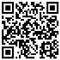 QR Code for bitcoin:bitcoin:bitcoin:16QcPgxevvxREdXkXqhUkViGqJacrM2FQJ