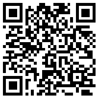 QR Code for bitcoin:bitcoin:bitcoin:16Qd53u9VBzvVPEP8bjDTCsx2yTJ4krigs
