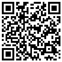 QR Code for bitcoin:bitcoin:bitcoin:16QeM5NhGhbDzHm6D4PtPb7rCvWWPdWEe7