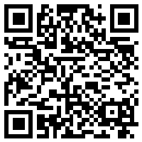 QR Code for bitcoin:bitcoin:bitcoin:16QmGZUREdnWusCTAFg3hAkVn929oRE2Dq