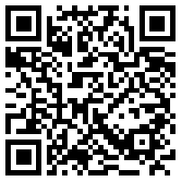 QR Code for bitcoin:bitcoin:bitcoin:16QmieHEo35scce2QeHp2aL5nj5B7GCf8N
