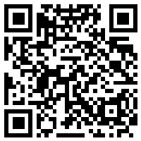 QR Code for bitcoin:bitcoin:bitcoin:16Qn7fncmL7LkZZQ2sCcWtM1hZzP33N2bP