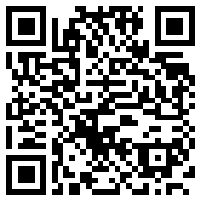 QR Code for bitcoin:bitcoin:bitcoin:16QnmcHTmAFZePrn2LZKWw2BkL6bSpkNr5