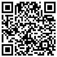 QR Code for bitcoin:bitcoin:bitcoin:16QnnC7b3VwMCfGS5vkPXWj3tkMisMnxyQ