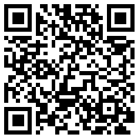QR Code for bitcoin:bitcoin:bitcoin:16Qs5CoLjpD3Seb66PwBgtGtEbpidh7HX3
