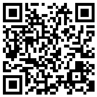 QR Code for bitcoin:bitcoin:bitcoin:16QuWbfTZg2G6rizEMoeo4guMDTAor8gfn