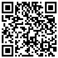 QR Code for bitcoin:bitcoin:bitcoin:16QvMso8eTpkGPa8bPHgCqPbaMqqprUBVT
