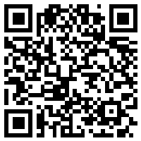 QR Code for bitcoin:bitcoin:bitcoin:16Qvnft7g4yhucYisGsZkwDFJVGvryWSWv