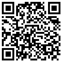 QR Code for bitcoin:bitcoin:bitcoin:16QyapWZGSmiceRM8LFFtF3fm6eh9FHfYd