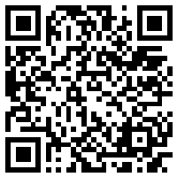 QR Code for bitcoin:bitcoin:bitcoin:16R1fpqp8CCAvKoFrZxfj5iozbAxypAVd8