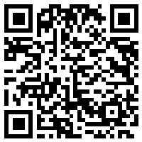 QR Code for bitcoin:bitcoin:bitcoin:16R2eiZyotPNBHT36twwmcL44NnBC2TBMS
