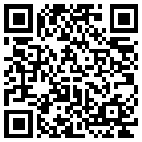 QR Code for bitcoin:bitcoin:bitcoin:16R4nshYYfj7RNYaW4n7SkzSyULJS9sbEh