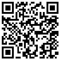 QR Code for bitcoin:bitcoin:bitcoin:16R7Cjsf1Wdkr1MPBMiyNB8779TfU3omL2