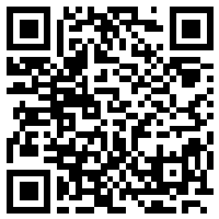 QR Code for bitcoin:bitcoin:bitcoin:16R84cEhb8uBoEvRCXC7KnLLqcRTNvRhmn