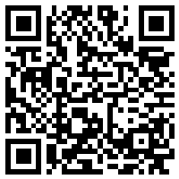 QR Code for bitcoin:bitcoin:bitcoin:16RAysYc1taUC2zTfTNKX3pmdUTcPYkXe7