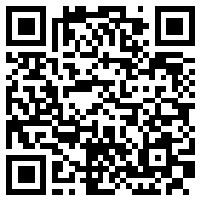 QR Code for bitcoin:bitcoin:bitcoin:16RBkbo5v72ijdMKwpdWktGBS9MENoFJav