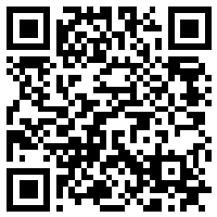 QR Code for bitcoin:bitcoin:bitcoin:16RCoGdDRUhEeGZXRXF4Nfe4CjWxQMM9sJ
