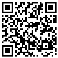 QR Code for bitcoin:bitcoin:bitcoin:16RDsD1PNdcQnEc6J4nbPsRHd8a1TZ1UMs