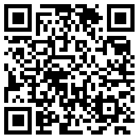 QR Code for bitcoin:bitcoin:bitcoin:16RHGXfG5PYbAcuGdJGUmZ8vhMsqvPWoax
