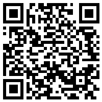 QR Code for bitcoin:bitcoin:bitcoin:16RM7FT3rWUyNWteARcwSnwu9N4niVgoQG
