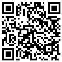 QR Code for bitcoin:bitcoin:bitcoin:16RRBeEStwMxK81Pa4abqERdjKHaM1XTML
