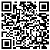 QR Code for bitcoin:bitcoin:bitcoin:16RRdRM9ytUwP9x9nPLuiSFkNaVRdkkqVb