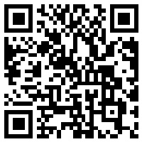 QR Code for bitcoin:bitcoin:bitcoin:16RW8rkprjpunWfPpNmNsc9RevpxYfQarP