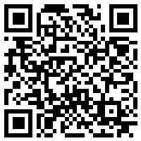 QR Code for bitcoin:bitcoin:bitcoin:16RX22bjZ2feeF5oSHq4XGXsimcRLVVnbm