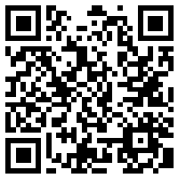 QR Code for bitcoin:bitcoin:bitcoin:16RZwqFNfwbK7uSPvCJs8vgafrpMcsbQU2