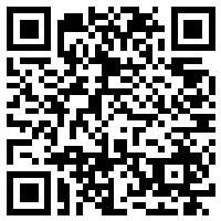 QR Code for bitcoin:bitcoin:bitcoin:16RaVihSzAnWz38BcLrtLRf9DfY97nDAUp