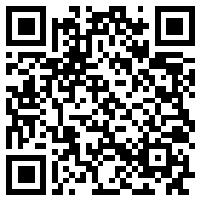 QR Code for bitcoin:bitcoin:bitcoin:16Rbe7eMN7EaFHLYqBdkjPxdm8hhbqZsV