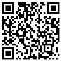 QR Code for bitcoin:bitcoin:bitcoin:16RfoQXJLxateTXAMj3zFfpiKtk1MVDVhp