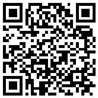 QR Code for bitcoin:bitcoin:bitcoin:16Rj3kd89WwumugDXvFS9xeW52t8YC6bxt