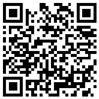 QR Code for bitcoin:bitcoin:bitcoin:16RjX2rH3q8XwFBFe4X2FSGCVWFSqR2nBD