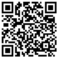 QR Code for bitcoin:bitcoin:bitcoin:16RmvWydeQLg2Cn3Sd22GJEfUtu8ekF69Y